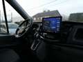 Ford Transit 2T L2-H2 130pk AUTOMAAT Business SYNC4 Stock Noir - thumbnail 12