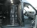 Ford Transit 2T L2-H2 130pk AUTOMAAT Business SYNC4 Stock Zwart - thumbnail 14