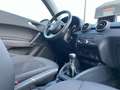 Audi A1 1.2 TFSI Ambition🔺GARANTIE 12 MOIS panoramique Wit - thumbnail 13