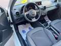 Audi A1 1.2 TFSI Ambition🔺GARANTIE 12 MOIS🔺 Blanco - thumbnail 10