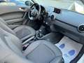 Audi A1 1.2 TFSI Ambition🔺GARANTIE 12 MOIS🔺 Bianco - thumbnail 11
