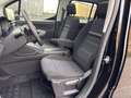 Fiat Doblo M BlueHDi 130 S&S Aut. inkl. Style Plus Paket, ... Schwarz - thumbnail 19