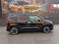 Fiat Doblo M BlueHDi 130 S&S Aut. inkl. Style Plus Paket, ... Schwarz - thumbnail 5