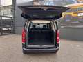 Fiat Doblo M BlueHDi 130 S&S Aut. inkl. Style Plus Paket, ... Schwarz - thumbnail 8