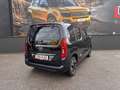 Fiat Doblo M BlueHDi 130 S&S Aut. inkl. Style Plus Paket, ... Schwarz - thumbnail 4