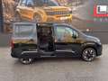Fiat Doblo M BlueHDi 130 S&S Aut. inkl. Style Plus Paket, ... Schwarz - thumbnail 6