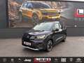 Fiat Doblo M BlueHDi 130 S&S Aut. inkl. Style Plus Paket, ... Schwarz - thumbnail 1