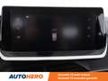 Peugeot 208 1.2 PureTech Active Сірий - thumbnail 9