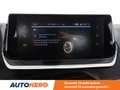 Peugeot 208 1.2 PureTech Active Сірий - thumbnail 13