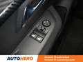 Peugeot 208 1.2 PureTech Active Сірий - thumbnail 19
