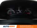 Peugeot 208 1.2 PureTech Active Сірий - thumbnail 6
