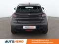 Peugeot 208 1.2 PureTech Active Сірий - thumbnail 29