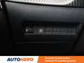 Peugeot 208 1.2 PureTech Active Сірий - thumbnail 17