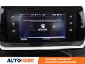 Peugeot 208 1.2 PureTech Active Сірий - thumbnail 7