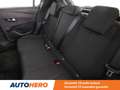 Peugeot 208 1.2 PureTech Active Сірий - thumbnail 25