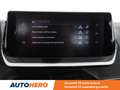 Peugeot 208 1.2 PureTech Active Сірий - thumbnail 14