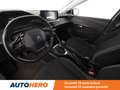 Peugeot 208 1.2 PureTech Active Сірий - thumbnail 22