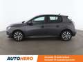 Peugeot 208 1.2 PureTech Active Сірий - thumbnail 3