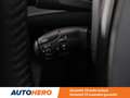 Peugeot 208 1.2 PureTech Active Сірий - thumbnail 16