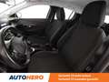 Peugeot 208 1.2 PureTech Active Сірий - thumbnail 21