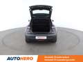 Peugeot 208 1.2 PureTech Active Сірий - thumbnail 27