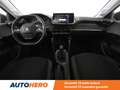 Peugeot 208 1.2 PureTech Active Сірий - thumbnail 23