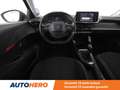 Peugeot 208 1.2 PureTech Active Сірий - thumbnail 24
