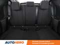 Peugeot 208 1.2 PureTech Active Сірий - thumbnail 26