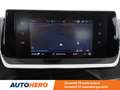 Peugeot 208 1.2 PureTech Active Сірий - thumbnail 8