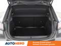 Peugeot 208 1.2 PureTech Active Сірий - thumbnail 28