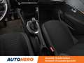 Peugeot 208 1.2 PureTech Active Сірий - thumbnail 20