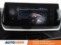 Peugeot 208 1.2 PureTech Active Сірий - thumbnail 11