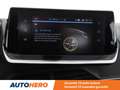 Peugeot 208 1.2 PureTech Active Сірий - thumbnail 12