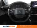Peugeot 208 1.2 PureTech Active Сірий - thumbnail 5