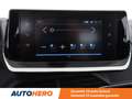 Peugeot 208 1.2 PureTech Active Сірий - thumbnail 15