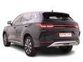 BYD Seal U 1.5 DM-I 218 PHEV+ Pano +Leather +Infinity Sound Zwart - thumbnail 4