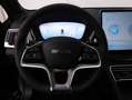 BYD Seal U 1.5 DM-I 218 PHEV+ Pano +Leather +Infinity Sound Zwart - thumbnail 11