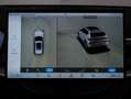BYD Seal U 1.5 DM-I 218 PHEV+ Pano +Leather +Infinity Sound Zwart - thumbnail 16