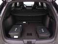 BYD Seal U 1.5 DM-I 218 PHEV+ Pano +Leather +Infinity Sound Zwart - thumbnail 6