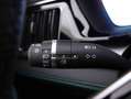 BYD Seal U 1.5 DM-I 218 PHEV+ Pano +Leather +Infinity Sound Zwart - thumbnail 26