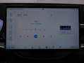 BYD Seal U 1.5 DM-I 218 PHEV+ Pano +Leather +Infinity Sound Zwart - thumbnail 13