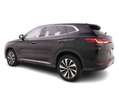 BYD Seal U 1.5 DM-I 218 PHEV+ Pano +Leather +Infinity Sound Zwart - thumbnail 3