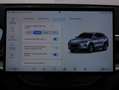 BYD Seal U 1.5 DM-I 218 PHEV+ Pano +Leather +Infinity Sound Zwart - thumbnail 21