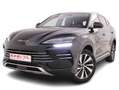 BYD Seal U 1.5 DM-I 218 PHEV+ Pano +Leather +Infinity Sound Zwart - thumbnail 1