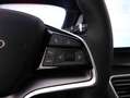 BYD Seal U 1.5 DM-I 218 PHEV+ Pano +Leather +Infinity Sound Zwart - thumbnail 29