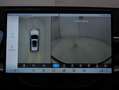 BYD Seal U 1.5 DM-I 218 PHEV+ Pano +Leather +Infinity Sound Zwart - thumbnail 15