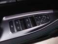 BYD Seal U 1.5 DM-I 218 PHEV+ Pano +Leather +Infinity Sound Zwart - thumbnail 30
