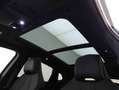 BYD Seal U 1.5 DM-I 218 PHEV+ Pano +Leather +Infinity Sound Zwart - thumbnail 9