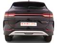 BYD Seal U 1.5 DM-I 218 PHEV+ Pano +Leather +Infinity Sound Zwart - thumbnail 5
