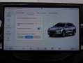BYD Seal U 1.5 DM-I 218 PHEV+ Pano +Leather +Infinity Sound Zwart - thumbnail 20